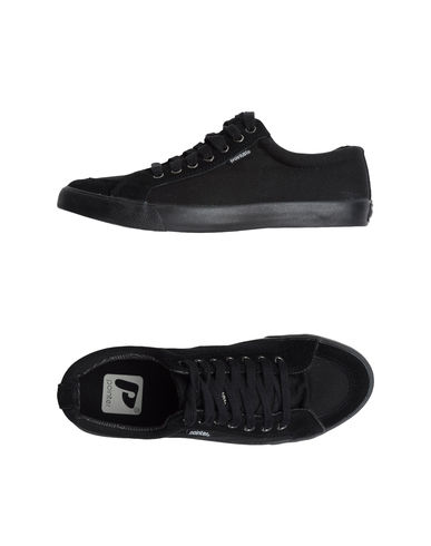 ZOOM POINTER - Sneakers