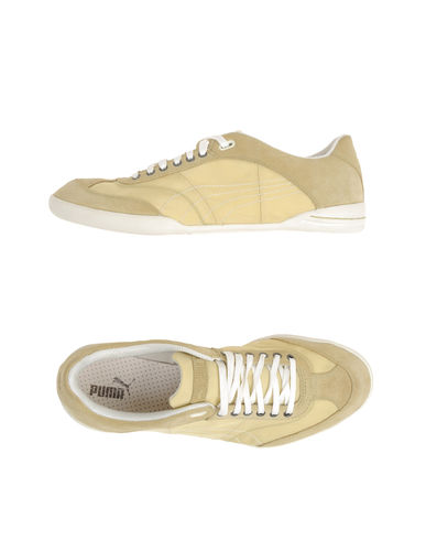 ZOOM PUMA - Sneakers