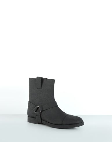 Bottines