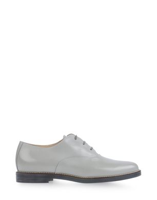 Laced shoes Women's - MM6 by MAISON MARTIN MARGIELA