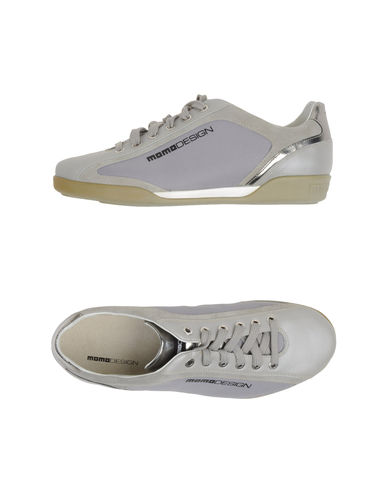 ZOOM MOMO DESIGN - Trainers