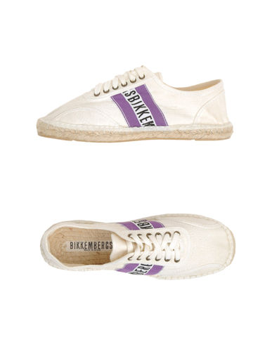 ZOOM BIKKEMBERGS - Trainers