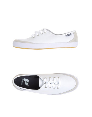 ZOOM POINTER - Sneakers
