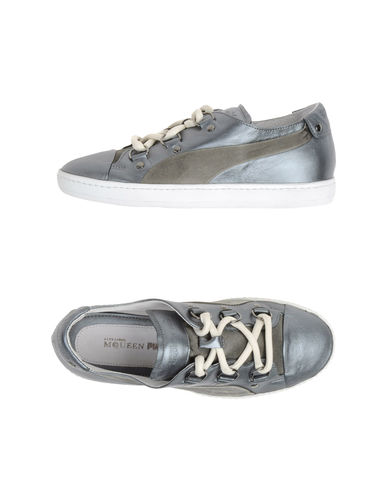 ZOOM ALEXANDER MCQUEEN PUMA - Sneakers