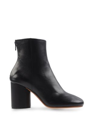Ankle boots Women's - MAISON MARTIN MARGIELA 22