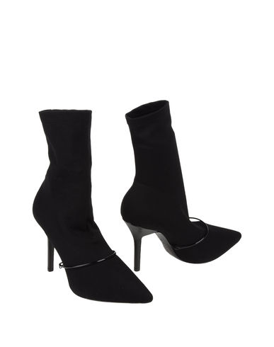 ZOOM GIVENCHY - Ankle boots