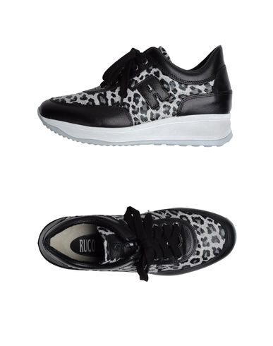 ZOOM RUCO LINE - Wedge