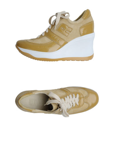 ZOOM RUCO LINE - Low-tops