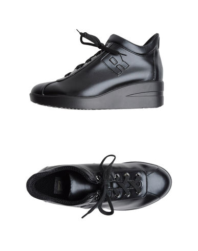 ZOOM RUCO LINE - Wedge