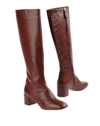 ZOOM MARC BY MARC JACOBS - Boots