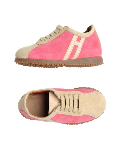 ZOOM HOGAN - Sneakers