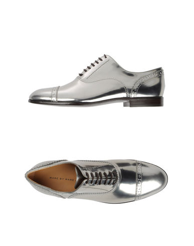 ZOOM MARC BY MARC JACOBS - Lace-up shoes