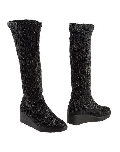 ZOOM RUCO LINE - Boots