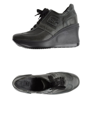 ZOOM RUCO LINE - Low-tops