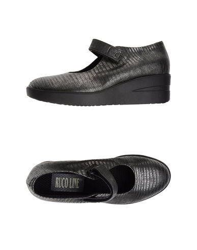 ZOOM RUCO LINE - Sandals