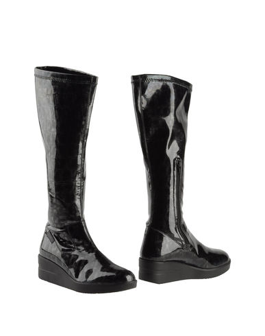 ZOOM RUCO LINE - Boots
