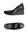 Black Black