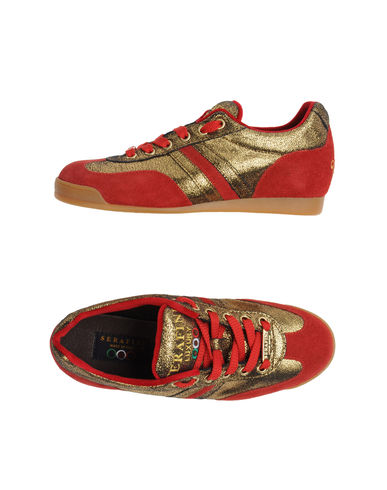 ZOOM SERAFINI LUXURY - Sneakers