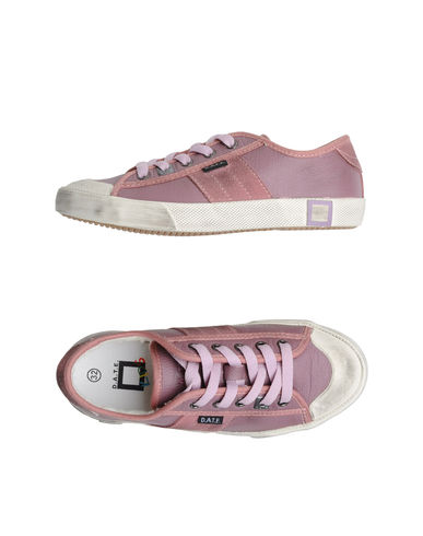 ZOOM D.A.T.E. KIDS - Sneakers