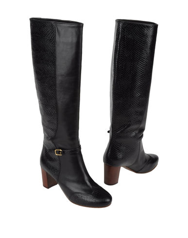 ZOOM MARC BY MARC JACOBS - High-heeled boots