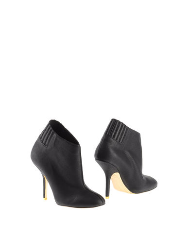 ZOOM STELLA McCARTNEY - Ankle boots