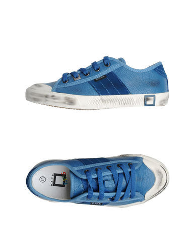 ZOOM D.A.T.E. KIDS - Trainers