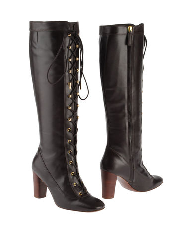 ZOOM MARC BY MARC JACOBS - High-heeled boots