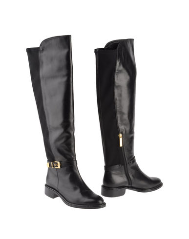 ZOOM LUCIANO PADOVAN - Boots