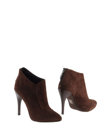 ZOOM GUESS - Shoe boots