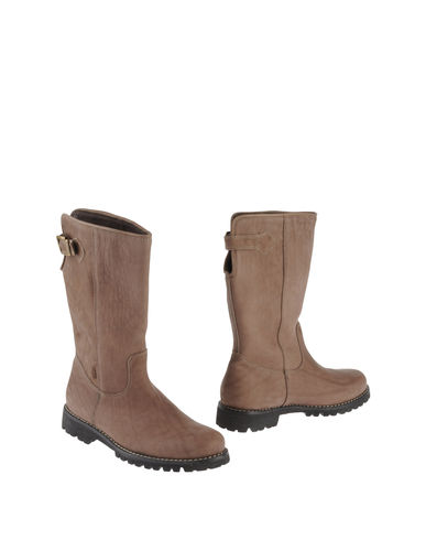 ZOOM SWAMP - Boots