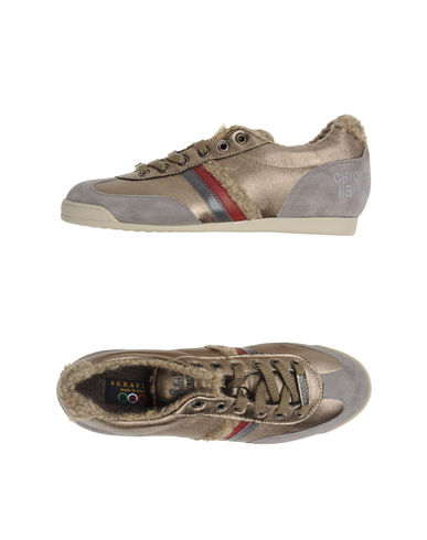 ZOOM SERAFINI LUXURY - Sneakers