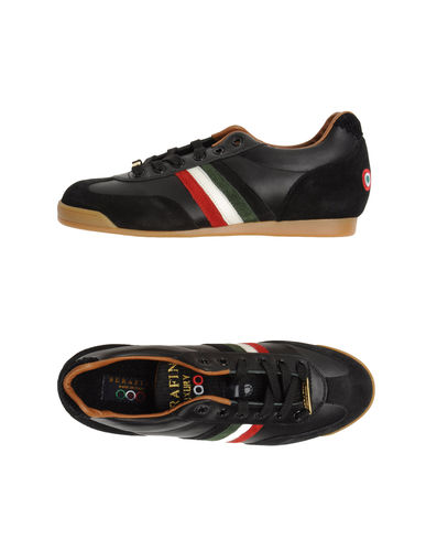 ZOOM SERAFINI LUXURY - Sneakers