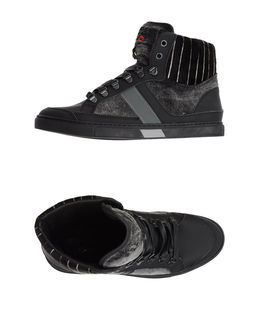 Serafini Advanced - Chaussures