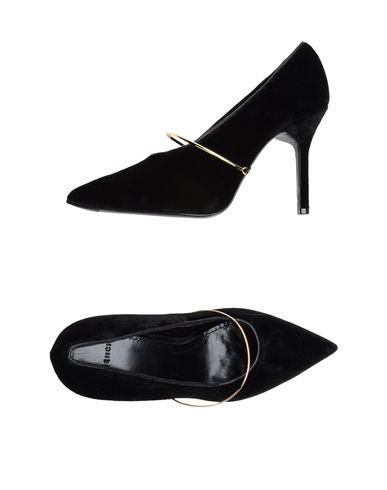ZOOM GIVENCHY - Court