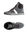 Grey Grey