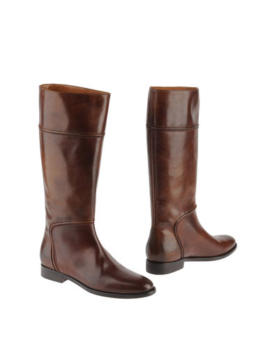 ZOOM STRATEGIA - Boots