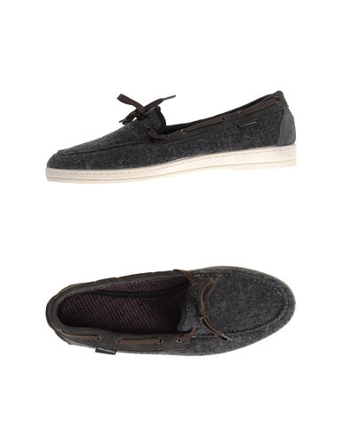 ZOOM MAIANS - Moccasins