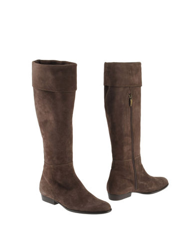 ZOOM MARIA CRISTINA - Boots