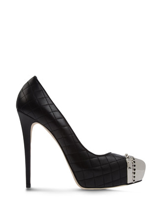 LE SILLA Pumps & Heels Pumps on shoescribe.com