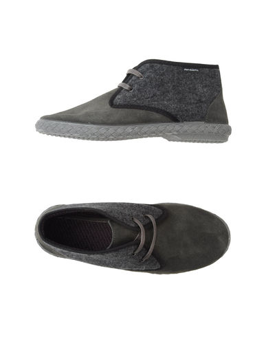 ZOOM MAIANS - Shoe boots