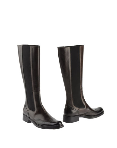 ZOOM CAMPANILE SPORT - Boots