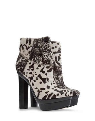 Ankle boots - RACHEL ZOE