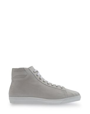 High-top sneaker Men's - McQ