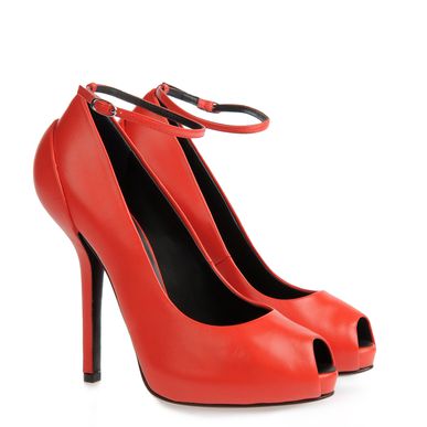 pump - GIUSEPPE ZANOTTI DESIGN
