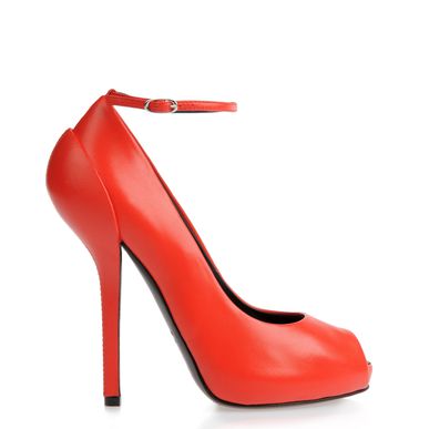 pump - GIUSEPPE ZANOTTI DESIGN