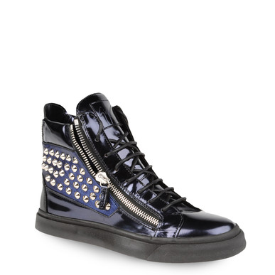 Sneakers - GIUSEPPE ZANOTTI DESIGN