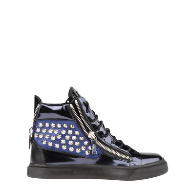 Sneakers - GIUSEPPE ZANOTTI DESIGN