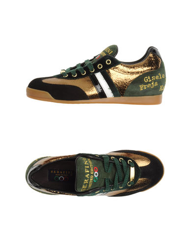 ZOOM SERAFINI LUXURY - Sneakers