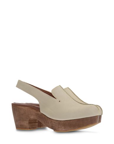ZOOM RACHEL COMEY - Platform sandals