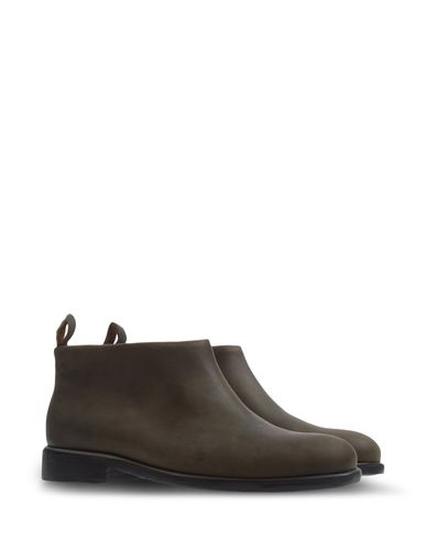 ZOOM RACHEL COMEY - Ankle boots